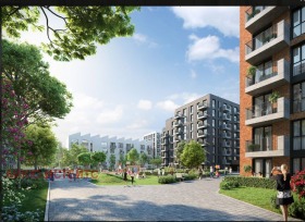 ������� 3-����� | Imot.bg � ����� ������ 3