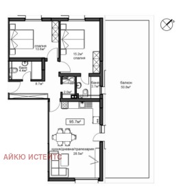 ������� 3-����� | Imot.bg � ����� ������ 6