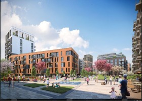 ������� 3-����� | Imot.bg � ����� ������ 5