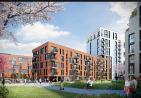 ������� 3-����� | Imot.bg � ����� ������ 2