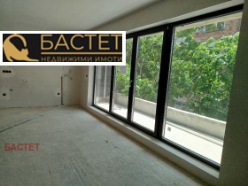  3- | Imot.bg    4