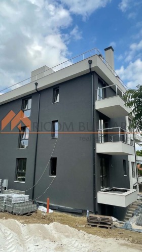 ������� 3-����� | Imot.bg � ����� ������ 2