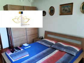  3- | Imot.bg    6