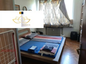 3- | Imot.bg    7