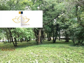 2 camere da letto Meditsinska akademiia, Sofia