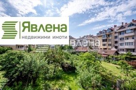 2 chambres Redouta, Sofia