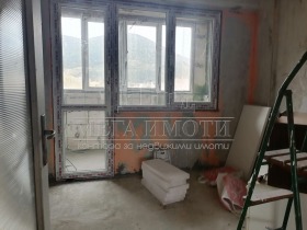  3- | Imot.bg    4