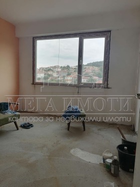  3- | Imot.bg    11