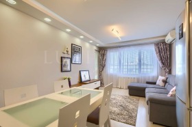  3- | Imot.bg    5