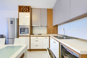  3- | Imot.bg    6