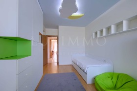  3- | Imot.bg    17