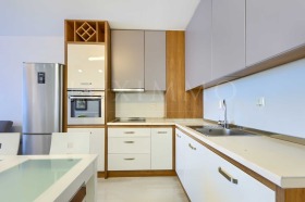  3- | Imot.bg    7