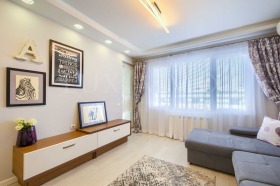  3- | Imot.bg    4