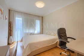  3- | Imot.bg    12