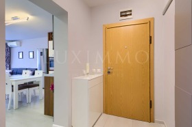  3- | Imot.bg    10