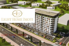  3- | Imot.bg    5