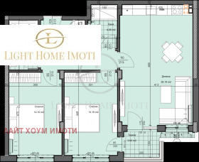  3- | Imot.bg    6