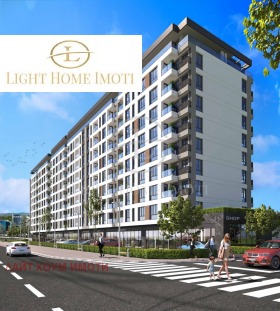  3- | Imot.bg    4