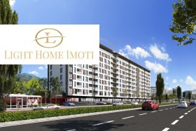  3- | Imot.bg    3