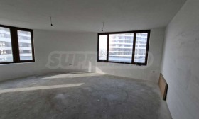 ������� 3-����� | Imot.bg � ����� ������ 3