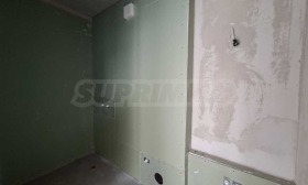 ������� 3-����� | Imot.bg � ����� ������ 6