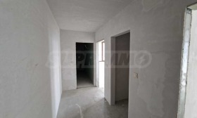 ������� 3-����� | Imot.bg � ����� ������ 7