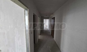 ������� 3-����� | Imot.bg � ����� ������ 11