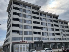 ������ ������� 3-�����