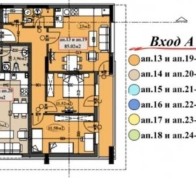 ������� 3-����� | Imot.bg � ����� ������ 2