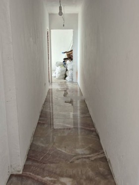 ������� 3-����� | Imot.bg � ����� ������ 8