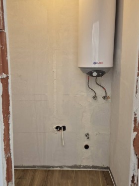 ������� 3-����� | Imot.bg � ����� ������ 4