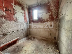 ������� 3-����� | Imot.bg � ����� ������ 7