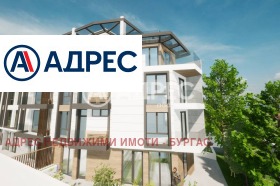 ����� ������� 3-�����,���� ������, ��������