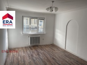 ������ ������� 3-�����