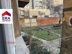 ������� 3-����� | Imot.bg � ����� ������ 14