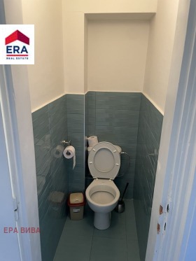 ������� 3-����� | Imot.bg � ����� ������ 13