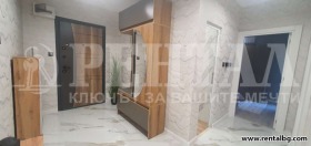 ������� 3-����� | Imot.bg � ����� ������ 13
