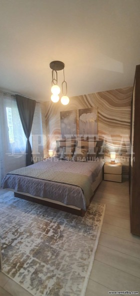 ������� 3-����� | Imot.bg � ����� ������ 7