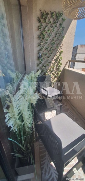 ������� 3-����� | Imot.bg � ����� ������ 12