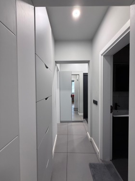 ������� 3-����� | Imot.bg � ����� ������ 15