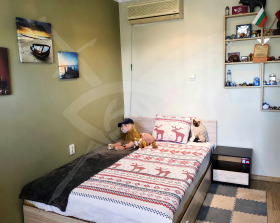 ������� 3-����� | Imot.bg � ����� ������ 5