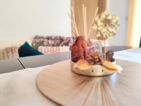 ������� 3-����� | Imot.bg � ����� ������ 15