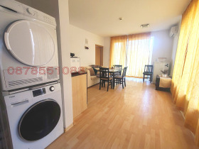 ������� 3-����� | Imot.bg � ����� ������ 13