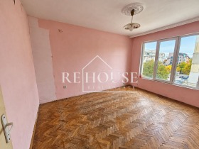 ������� 4-����� | Imot.bg � ����� ������ 6