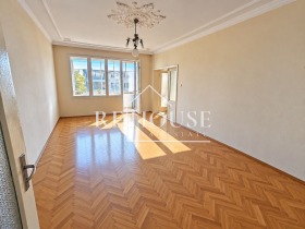 4-СТАЕН, 105 m2