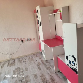 ������� ���������� | Imot.bg � ����� ������ 6