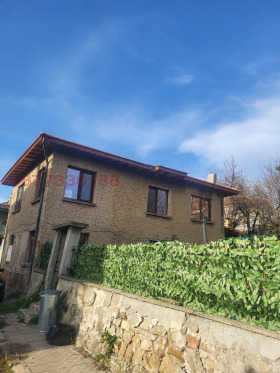 ����� ������� ����������,��. �����, ������ ������