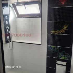 ������� ���������� | Imot.bg � ����� ������ 4