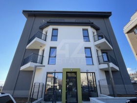 De vânzare Maisonette