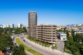 ������� ���� | Imot.bg � ����� ������ 5